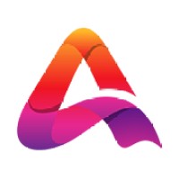 The Ask Network Logo