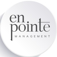 En Pointe Management Limited Company Logo