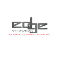Edge Enterprises Logo