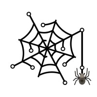 DigitalVarys Logo