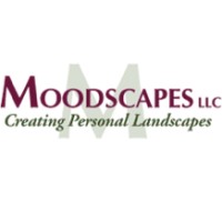Moodscapes LLC Logo