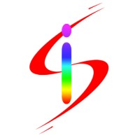 Innventive Solutions Logo