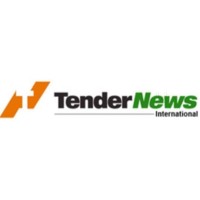 Tendernews Logo