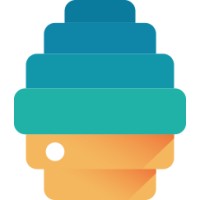 Groupe Seldon Logo