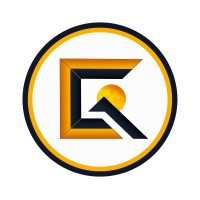 amGround Logo