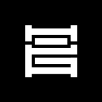 DBHG Logo