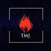 The Manipal Journal Logo