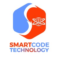Smartcode Technology Logo
