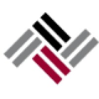Talan SBS, LLC Logo