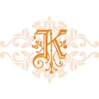 Keats Clothing Logo