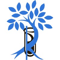 Escientific Publishers Logo