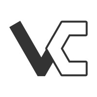 Vorfreude Community Logo