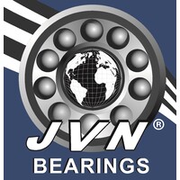 JVN Bearings FZE Logo