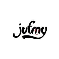 jufmy Logo