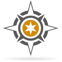 Little Dipper Sky Shots Logo