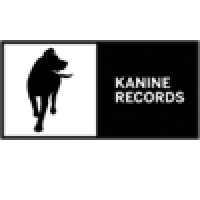 Kanine Records Logo