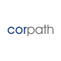 Corpath Business Forums Logo