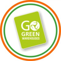 GGWL Group Logo