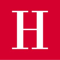 Holyrood Communications Logo