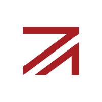Alianza Investimentos Imobiliários Logo