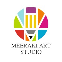 meerakiartstudio Logo