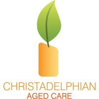 Christadelphian Aged Care Logo