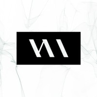 Mersawa Associates Logo