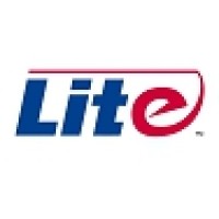 Henan Lite Refractory Material Co.,Ltd Logo