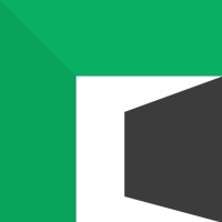 Future Hub Africa Logo