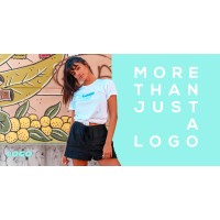 Logo Social Clothing Logo