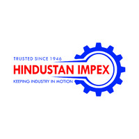 Hindustan Impex Logo