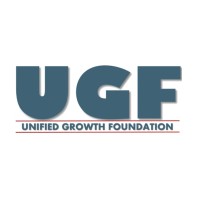 Unified Growth Foundation Logo