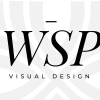 WE SKY PRINT LLP Logo