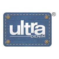 ULTRADENIM LIFESTYLE PVT LTD Logo