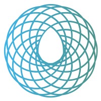 WaterCircles Norge AS Logo