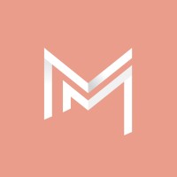 Manali Mulani Designs Logo