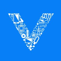 VirtouStack Logo