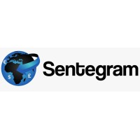 Sentegram, Inc. Logo