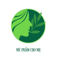My Pham Han Quoc Cho Me Logo