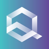 EpicQuant Logo