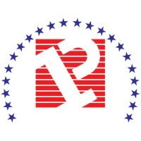 Paramtechnologies Logo