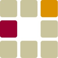 LPBL economisch adviesbureau Logo