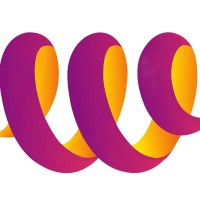 WAHY LAB SOLUTIONS Logo