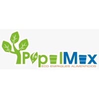 PAPELMEX Logo