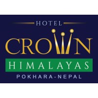 Hotel Crown Himalayas Pvt Ltd Logo