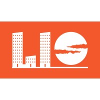 LIO Consulting Logo