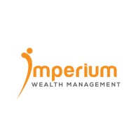 Imperium Wealth Management Logo