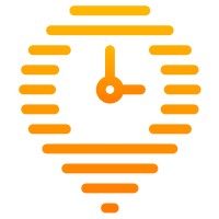Timeero Logo