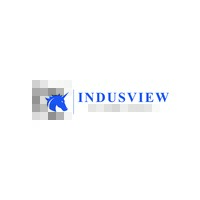 Indusview Capital Logo