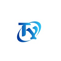 SHENZHEN T.Y. INDUSTRIAL CO.,LTD Logo